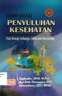 klik untuk memperbesar gambar